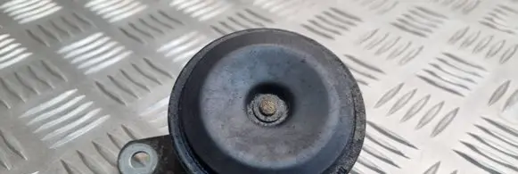 Toyota Avensis T250 Horn signal 000208