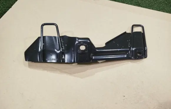 Renault Koleos II ISOFIX Bracket 794827111R