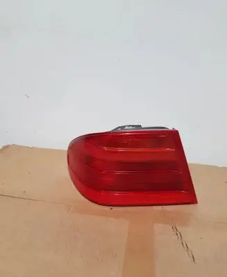 Mercedes-Benz E W210 Rear/tail lights A2108204364