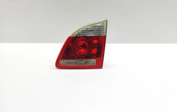 BMW 5 E60 E61 Tailgate rear/tail lights 7165830 6935332