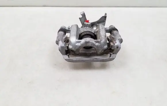 Opel Mokka Rear brake caliper 42359085