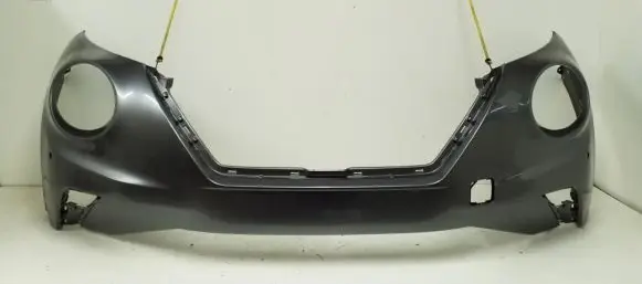 Nissan Juke II F16 Front bumper 620226PA0H