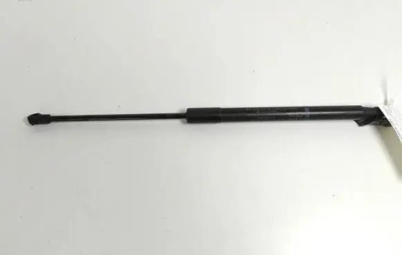 Toyota Prius Prime Tailgate strut 68950-0WB21