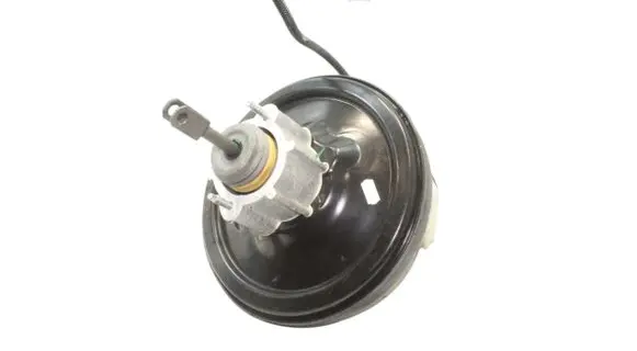 Mini One - Cooper Coupe R56 Brake booster 6863499
