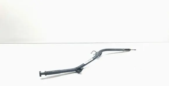 BMW X3 F25 Oil level dip stick 7810493