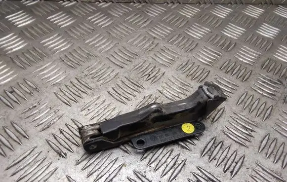 Volkswagen Transporter - Caravelle T5 Sliding door check strap stopper 7H0843413A