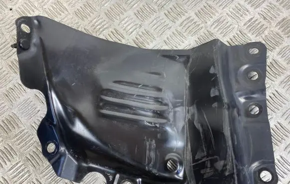 Nissan X-Trail T33 Other exterior part