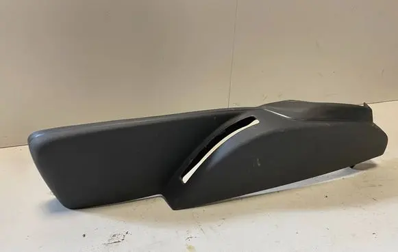 Volvo V70 Seat trim 39892966 39892967 39892968