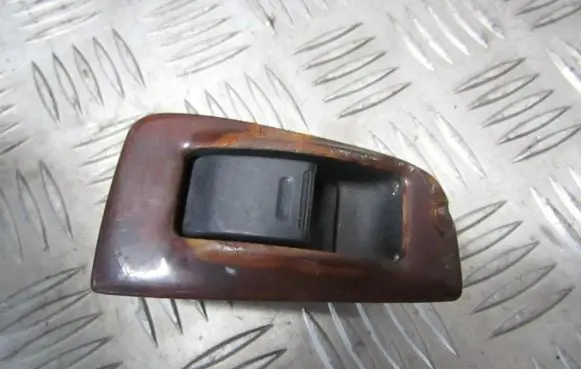 Toyota Camry Electric window control switch 7427132030 74271-32030
