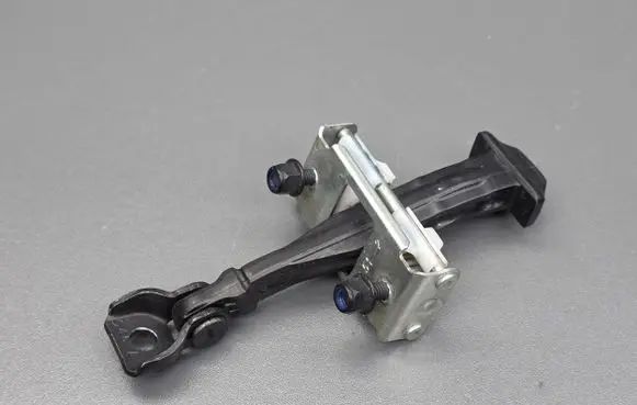 Ford Fiesta Rear door check strap stopper H1BBA27200 H1BBA27200AA
