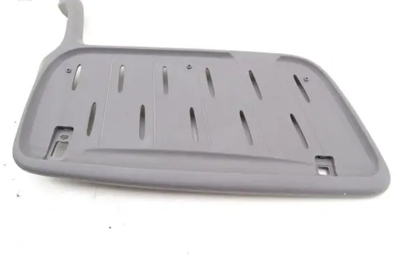 Mercedes-Benz Sprinter W906 Headlining set A9066900092