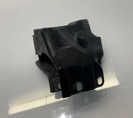 Mercedes-Benz E W211 Headlight/headlamp mounting bracket A2116205431 2116205431