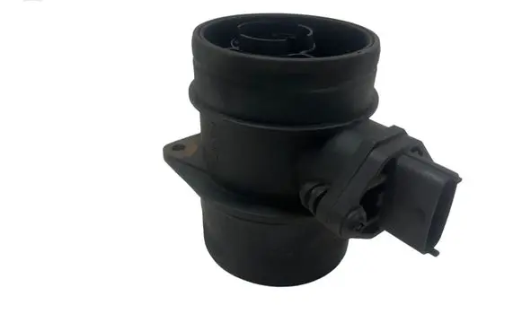 KIA Sorento Mass air flow meter 0281002554 281644A000
