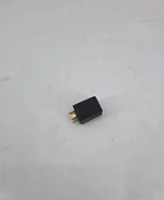 Audi 100 200 5000 C3 Other relay 431955531 12V10A