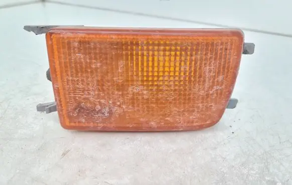 Volkswagen Golf III Front indicator light 1H0953155C