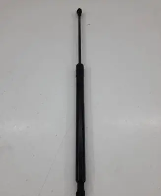 Citroen C3 Picasso Tailgate/trunk strut/damper 9681486580
