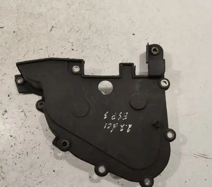 Renault Espace III Timing belt guard (cover) 8200115178