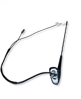 Renault Master III Aerial GPS antenna 