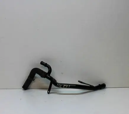 Audi A4 S4 B7 8E 8H Engine coolant pipe/hose 03C121070B
