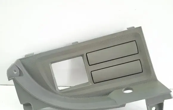 Citroen Jumper Panel trim 7354213240
