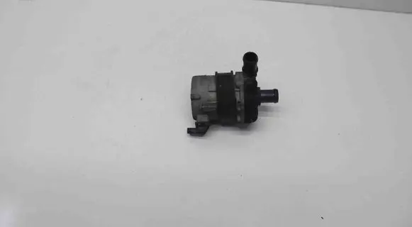Audi Q7 4L Electric auxiliary coolant/water pump 701360150 8K0965567