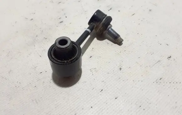 Rear anti-roll bar/stabilizer link