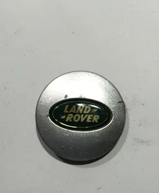 Land Rover Range Rover L322 Original wheel cap 
