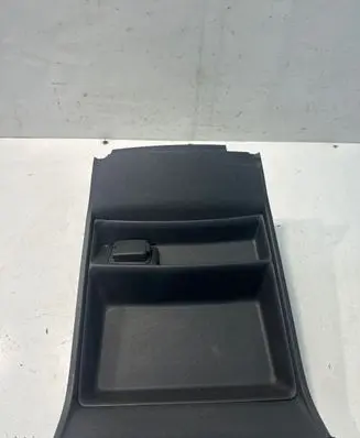 Ford Mondeo MK V Glove box central console DS73F045P04BE3