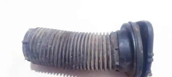 Mazda 5 Coil spring mount c23634380