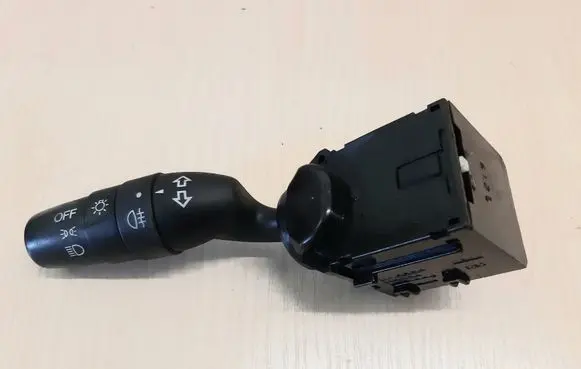 Honda Civic Indicator stalk