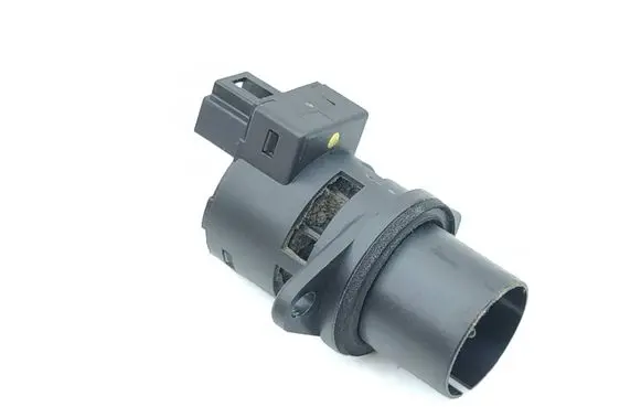 Maserati Ghibli Interior temperature sensor 178ACA
