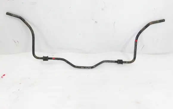 Fiat Seicento/600 Front anti-roll bar/sway bar 
