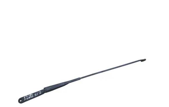 Renault Trafic II (X83) Front wiper blade arm 80005697