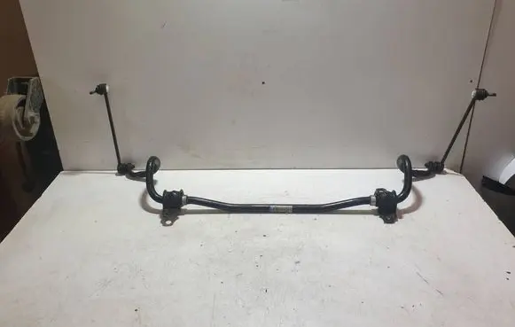 Volvo S80 Front anti-roll bar/sway bar 6G9N5482CC