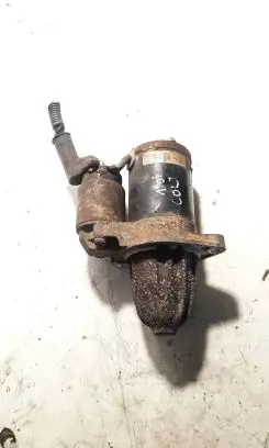Mitsubishi Colt Starter motor 11040688125N