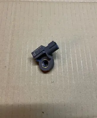 Volvo XC90 Airbag deployment crash/impact sensor 31360181