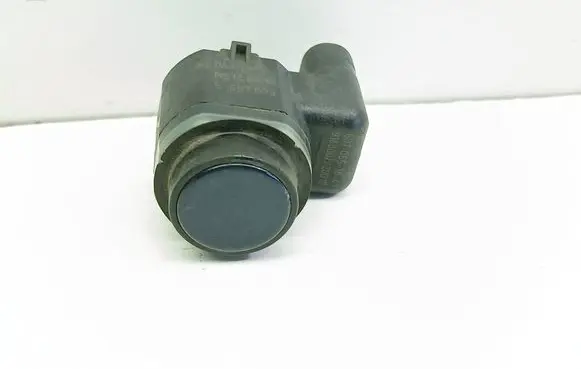 BMW 5 F10 F11 Parking PDC sensor 9173106