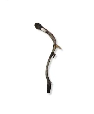 Mercedes-Benz Sprinter W907 W910 Other wiring loom A6511504700
