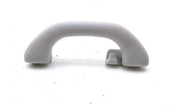 Seat Ibiza III (6L) Rear interior roof grab handle