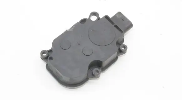Audi e-tron Intake manifold valve actuator/motor 95B965501AA