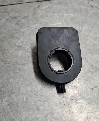 Mercedes-Benz Vito Viano W639 Steering angle sensor A6395420018 785290268 0265005429