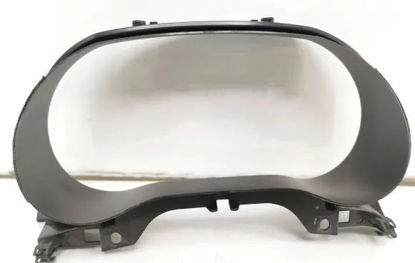 Fiat Doblo Dashboard trim 735456517