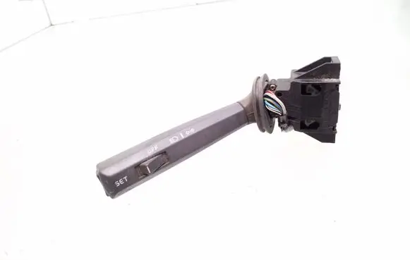 Indicator stalk