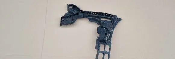Volvo XC90 Rear bumper mounting bracket 31407731
