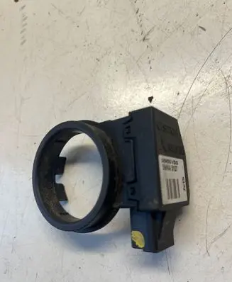 Mitsubishi Colt Immobiliser reader (aerial) MR587813 5WK45107