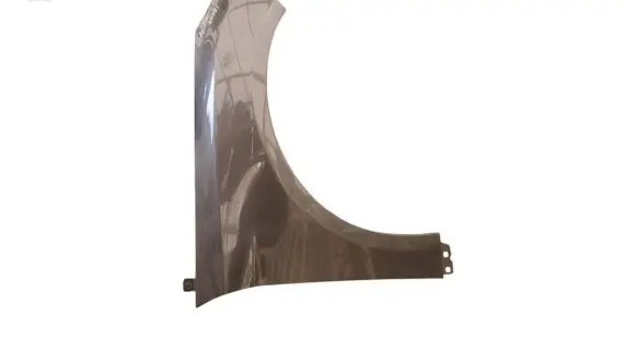 Ford Focus Fender