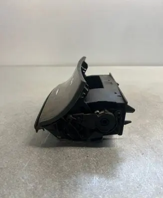 Car ashtray