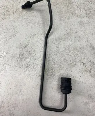 Ford C-MAX II Clutch pipe/line 