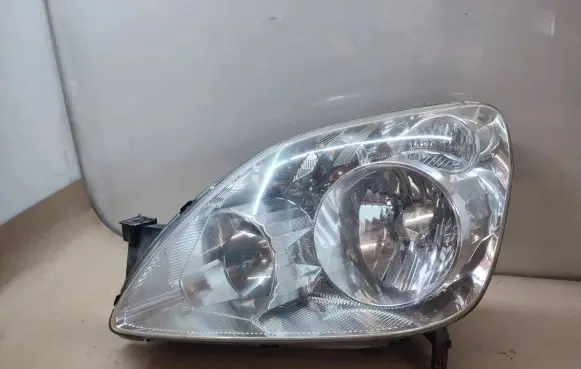 Honda CR-V Headlight/headlamp