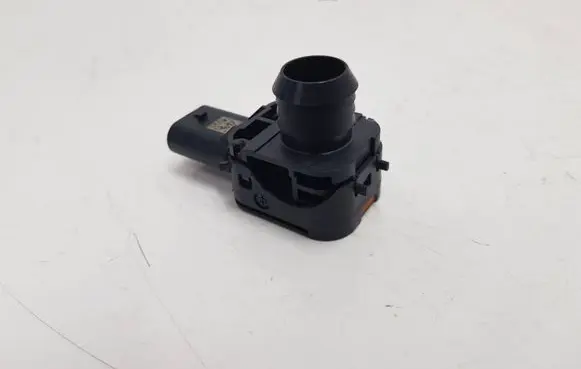 Mercedes-Benz B W247 Sensor A0009055204 0265005376